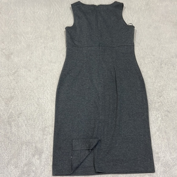 Ellen Tracy Size Small - Picture 5 of 10